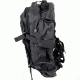 OPMOD TAC PACK 3.0 Backpack, Black SV-OPMDBP-RGBKPK-BLK002