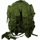 OPMOD TAC PACK 3.0 Limited Edition Backpack - Green SVOPMDBPRGBKPKGRN002