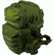OPMOD TAC PACK 3.0 Limited Edition Backpack - Green SVOPMDBPRGBKPKGRN002