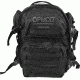 OPMOD TAC PACK 2.0 Limited Edition Backpack