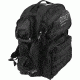 OPMOD TACPACK Backpack w/PALS Webbing - Black OPMOD-TBPBLACK 