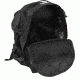 OPMOD TACPACK Backpack w/PALS Webbing - Black OPMOD-TBPBLACK 