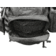 OPMOD TAC PACK Limited Edition Tactical Backpack, Black, One Size Fits All OPMOD-TAC-4BLACK