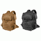 OPMOD EDC Series T.A.C. Pack 4.0 Go Bag All-Purpose Backpack w/ MOLLE Webbing