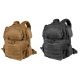OPMOD EDC Series T.A.C. Pack 4.0 Go Bag All-Purpose Backpack w/ MOLLE Webbing