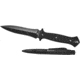 Browning OPMOD TES 1.0 Limited Edition Letter Opener and Tactical Pen Set