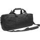 OPMOD TUB 1.0 Tactical Utility Bag w/ PALS Webbing