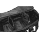 OPMOD TUB 1.0 Utility Bag SV-MDRB-OPMD-BLK01