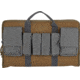 Voodoo Tactical OPMOD Enlarged Pistol Case, Coyote/Gray, OP-0098213000