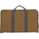 Voodoo Tactical OPMOD Enlarged Pistol Case, Coyote/Gray, OP-0098213000