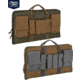 OPMOD Voodoo Tactical Enlarged Pistol Case