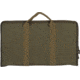 Voodoo Tactical OPMOD Enlarged Pistol Case, OD/Coyote, OP-0098212000
