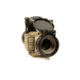 Vortex OPMOD SPARC II Red Dot Sight (Tan) RIF-VT-SPARC-OP-1