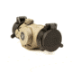 Vortex OPMOD SPARC II Red Dot Sight (Tan) RIF-VT-SPARC-OP-1