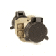 Vortex OPMOD SPARC II Red Dot Sight (Tan) RIF-VT-SPARC-OP-1