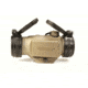 Vortex OPMOD SPARC II Red Dot Sight (Tan) RIF-VT-SPARC-OP-1