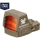 Vortex Optics OPMOD Defender-ST 1x Reflex Micro Red Dot