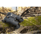 OPMOD 8x42mm Waterproof Binoculars Lifestyle Image