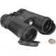 OPMOD WB 1.0 Limited Edition 8x42mm Waterproof Binoculars, Matte Black OPMOD-W1-0843A