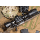 OPMOD X-Sight 4K Pro 3-14x Smart Ultra HD Day/Night Hunting Rifle Scope,Black, DGWSXS3144KPO