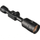 OPMOD X-Sight 4K Pro 3-14x Smart Ultra HD Day/Night Hunting Rifle Scope,Black, DGWSXS3144KPO