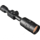OPMOD X-Sight 4K Pro 5-20x Smart Ultra HD Day/Night Hunting Rifle Scope,Black, DGWSXS5204KPO