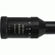 OPMOD Zeiss OPMOD Conquest Limited Edition 3-9x40 Rifle Scope, 1 inch with Reticle 4, Hunting Turret