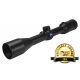 OPMOD 3-9 x 40 mm Rifle Scope 1 in