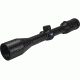 OPMOD Zeiss OPMOD Conquest Limited Edition 3-9x40 Rifle Scope, 1 inch with Reticle 4, Hunting Turret
