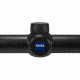 OPMOD Zeiss OPMOD Conquest Limited Edition 3-9x40 Rifle Scope, 1 inch with Reticle 4, Hunting Turret