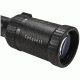 OPMOD Zeiss OPMOD Conquest Limited Edition 3-9x40 Rifle Scope, 1 inch with Reticle 4, Hunting Turret