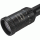 OPMOD Zeiss OPMOD Conquest Limited Edition 3-9x40 Rifle Scope, 1 inch with Reticle 4, Hunting Turret