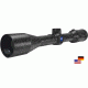 OPMOD Zeiss OPMOD Conquest Limited Edition 3-9x40 Rifle Scope, 1 inch with Reticle 4, Hunting Turret