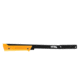 oppalnet-agawa-canyon-boreal-21-folded-yellow-black-var-av-1