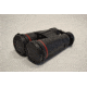 Opti-Logic 8 X 50 HD Binoculars w/ ED Glass B0850S