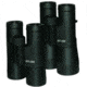 Opti-Logic Binoculars 8x42