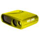 Opti-Logic Insight 800XT LED Laser Range Finder w/Internal Dot, Yellow