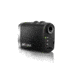 Opti Logic Micro One Laser Range Finder