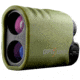 Opti Logic Recon Tac 1000 Meter 6x Magnification Lcd Display Laser Rangefinder