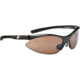Optic Nerve Axtion Suit Ic 2 Carbon Pc 11252 CARBON