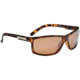 Optic Nerve Caspien Demi Polarized 21297 DEMI