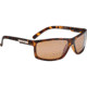 Optic Nerve Caspien Demi Polarized 21297 DEMI