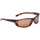 Optic Nerve Cloudraker Demi Polarized 11303 SHINY DEMI
