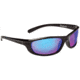 Optic Nerve Cloudraker Flash Blk Polarized 11304 FLASH BLK