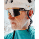 Optic Nerve Fixiemax Black And Yellow 22075