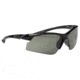 Optic Nerve Flashdrive Shiny Blk Polarized 14112