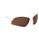 Optic Nerve Flashdrive Shiny Blk Polarized 14112