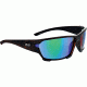 Optic Nerve Flashdrive Shiny Blk Polarized 14112