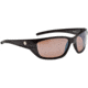 Optic Nerve Fragment Shiny Black Polarized 21241 BLACK