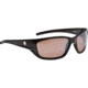 Optic Nerve Fragment Shiny Black Polarized 21241 BLACK
